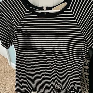 Michael Kors tee shirt